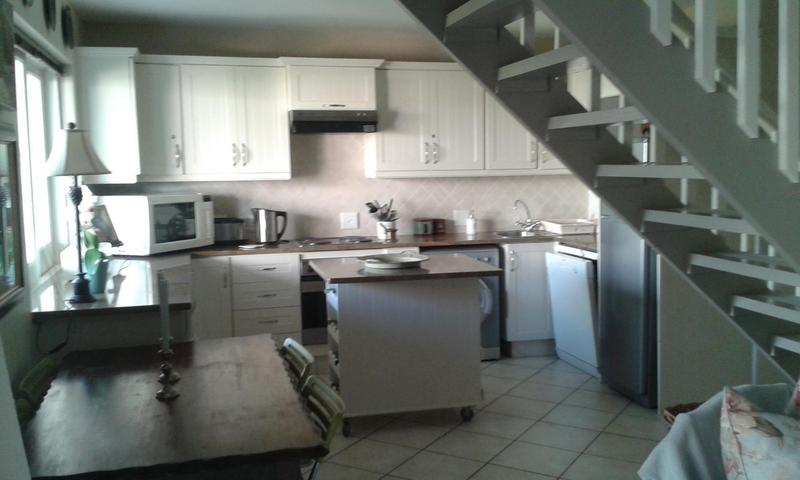 To Let 2 Bedroom Property for Rent in Oatlands North Eastern Cape